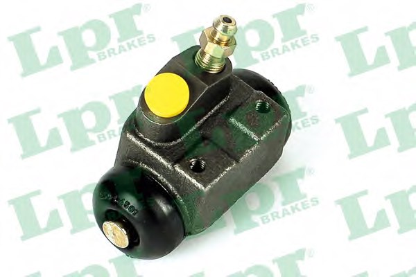 LPR 4744 Wheel Brake Cylinder